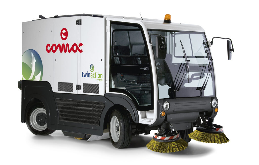 CS140T