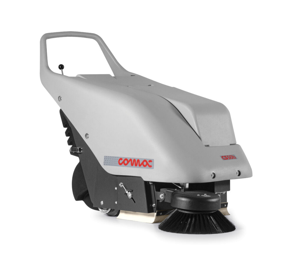 CS50